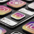 Instagram : Un Levier Puissant pour Votre Business